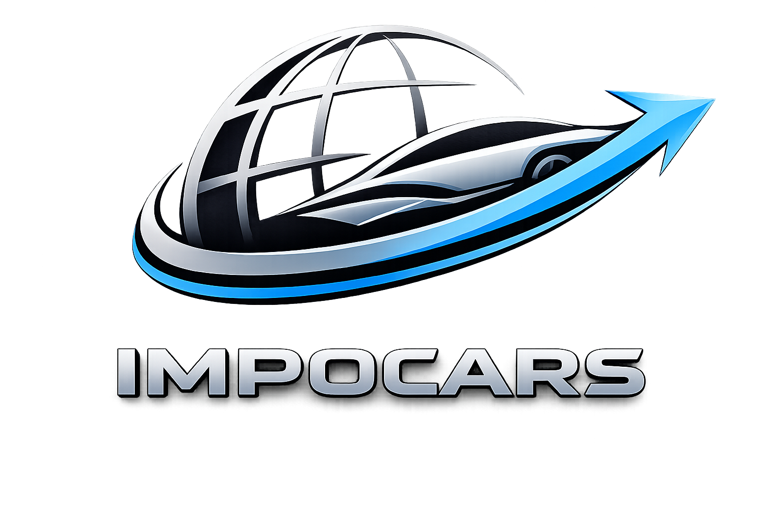 IMPOCARS